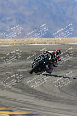 media/Feb-23-2025-2WTD (Sun) [[9604a77d5d]]/4-C Group/Session 2 Bowl Exit/